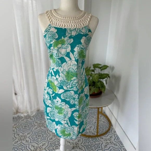 green emerald velvet dress Jessica Howard Women's Dresses Dress,Green,8 at Amazon Women's Clothing  store